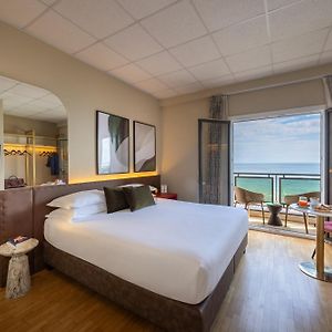 Uappala Hotel Cruiser